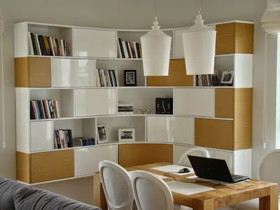 Max-Meble Design – Producent mebli na wymiar | Meble kuchenne na wymiar | Szafy na wymiar Warszawa